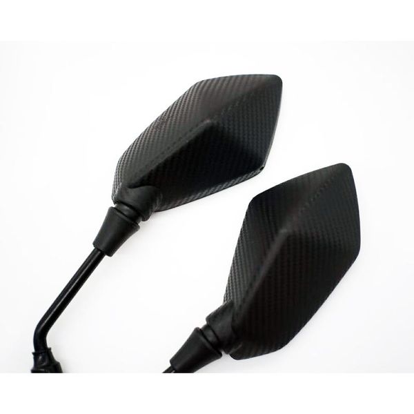 motorcycle mirrors 8mm rearview motorbike scooter vintage rear view mirror motor classic black moto universal
motorcycle mirrors 8mm rearview motorbike scooter vintage rear view mirror motor classic black moto universal