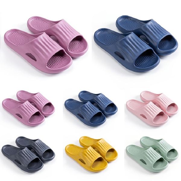 summer slippers slides shoes d60 men women sandal platform sneaker mens womens red black white yellow slide sandals trainer outdoor indoor s
summer slippers slides shoes d60 men women sandal platform sneaker mens womens red black white yellow slide sandals trainer outdoor indoor s