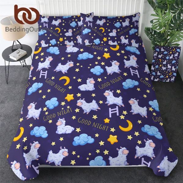 bedding sets beddingoutlet sheep set moon star duvet cover purple blue bedclothes cartoon animal bedspread cute home decorations
bedding sets beddingoutlet sheep set moon star duvet cover purple blue bedclothes cartoon animal bedspread cute home decorations
