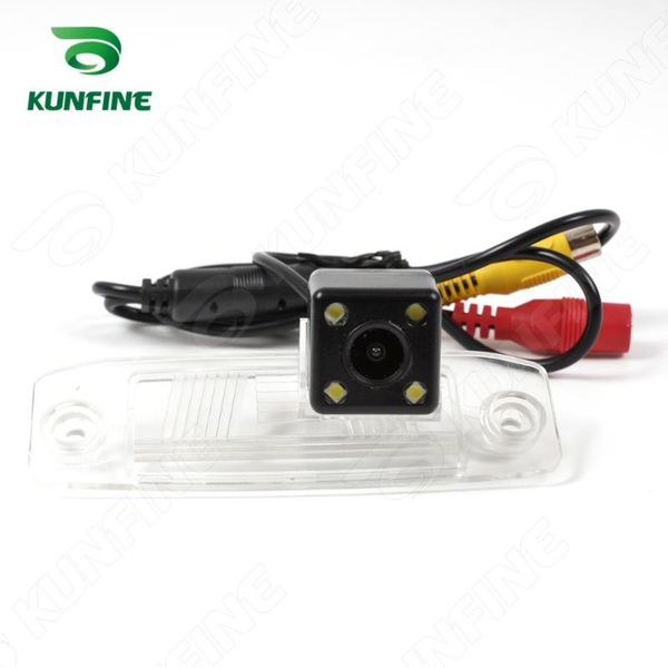 car rear view cameras& parking sensors wireless hd camera for elantra/tosson/elantra 2012 night vision waterproof
car rear view cameras& parking sensors wireless hd camera for elantra/tosson/elantra 2012 night vision waterproof