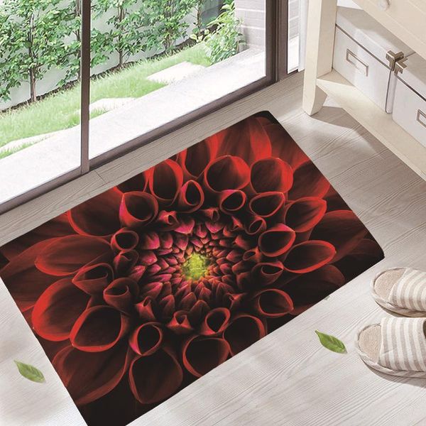 bath mats blazing patterns floor doormats living rooms anti-slip carpet for home balcony bedroom kitchen bathroom rug entrance door mat
bath mats blazing patterns floor doormats living rooms anti-slip carpet for home balcony bedroom kitchen bathroom rug entrance door mat