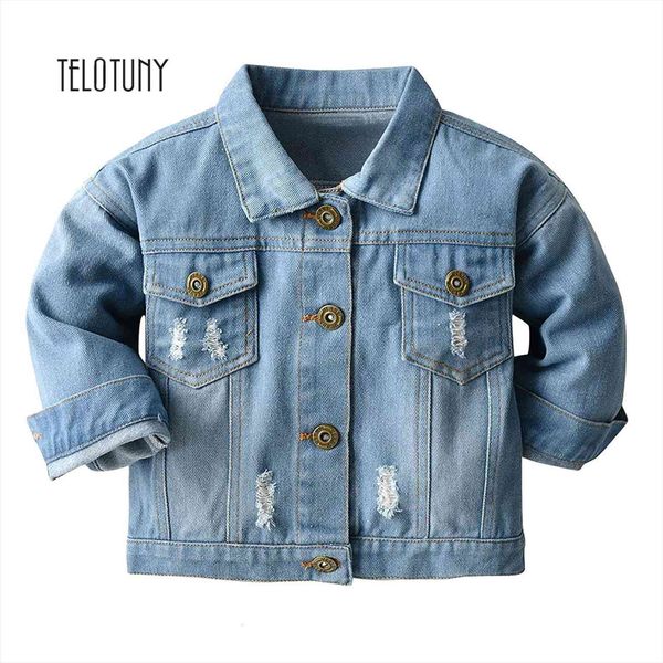 spring autumn fashion baby girls denim coats toddler boys jacket kids button pocket down jeans coat, Blue;gray
spring autumn fashion baby girls denim coats toddler boys jacket kids button pocket down jeans coat, Blue;gray