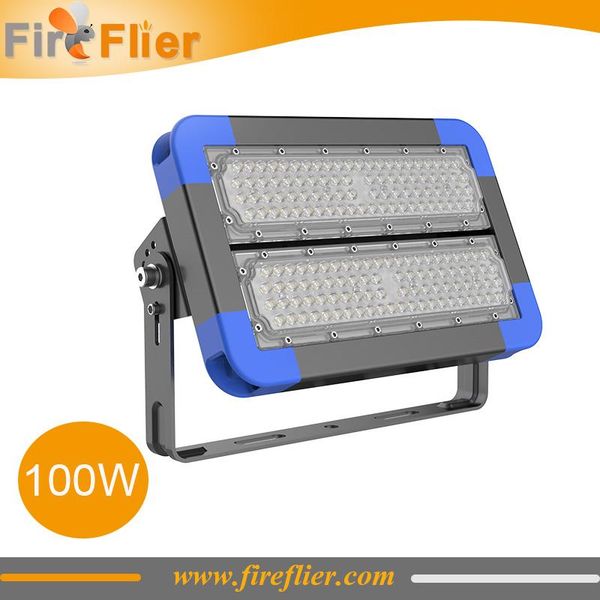 floodlights 5pcs ip65 led projector 50w aisle lighting 100w floodlight outdoor 200w lawn lamp waterproof 150w 300w wall luminaire 400w
floodlights 5pcs ip65 led projector 50w aisle lighting 100w floodlight outdoor 200w lawn lamp waterproof 150w 300w wall luminaire 400w