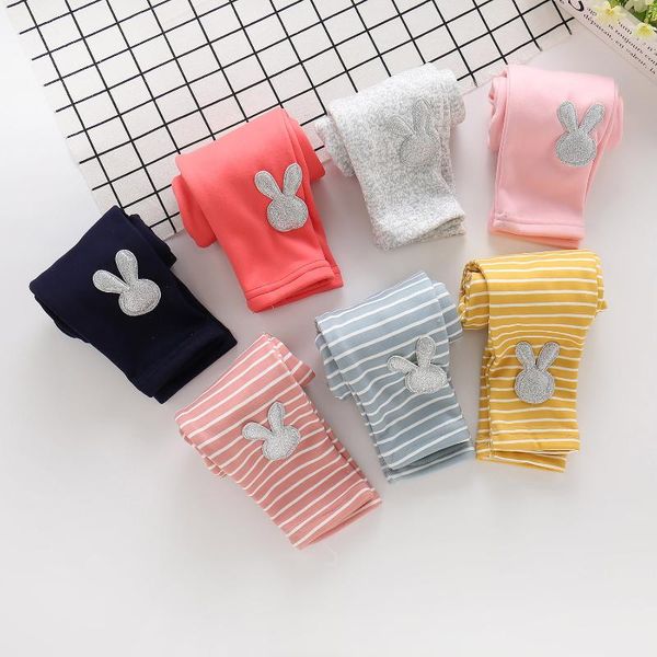trousers brand baby girl leggings cotton winter pants for candy color kids fleece childrens leggins 2-8t clothes, Blue
trousers brand baby girl leggings cotton winter pants for candy color kids fleece childrens leggins 2-8t clothes, Blue
