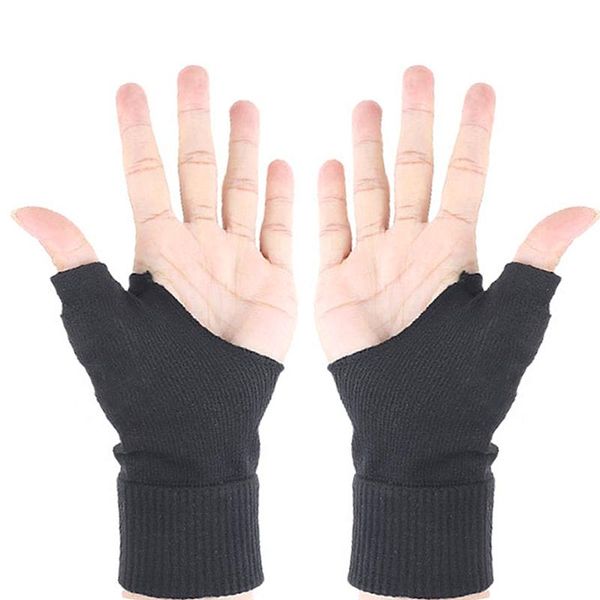 wrist support 1 pair thumb hand brace wrap protector for playing basketball fitness workout, Black;red
wrist support 1 pair thumb hand brace wrap protector for playing basketball fitness workout, Black;red