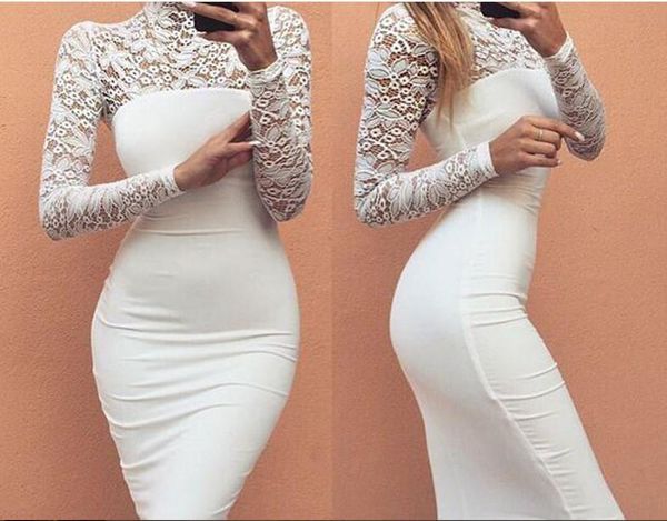 plus size dress lace 2021 fashion dresses women gothic club clothes woman party night bohemian bodycon korean elegant vintage casual, Black;gray
plus size dress lace 2021 fashion dresses women gothic club clothes woman party night bohemian bodycon korean elegant vintage casual, Black;gray