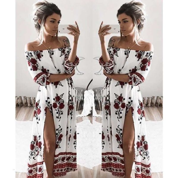 casual medium women's dresses sleeve loose digital print one shoulder one-piece dress, Black;gray
casual medium women's dresses sleeve loose digital print one shoulder one-piece dress, Black;gray