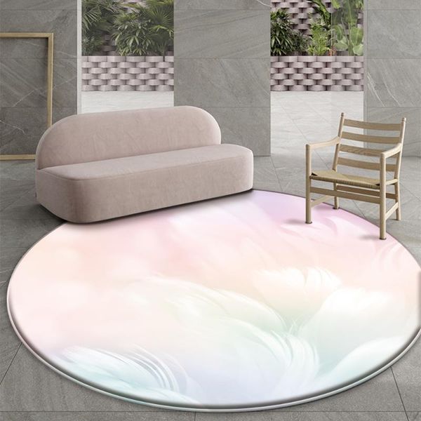 carpets floor printed carpet for living room bedroom abstract colourful flannel decorative home area rug crapet
carpets floor printed carpet for living room bedroom abstract colourful flannel decorative home area rug crapet