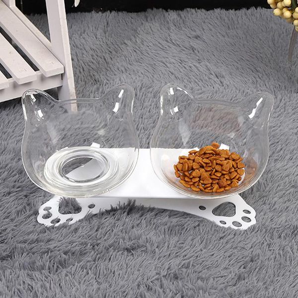 anti-vomiting orthopedic pet bowl cat dog water feeder feeding dishes protect cervical a1 bowls & feeders
anti-vomiting orthopedic pet bowl cat dog water feeder feeding dishes protect cervical a1 bowls & feeders
