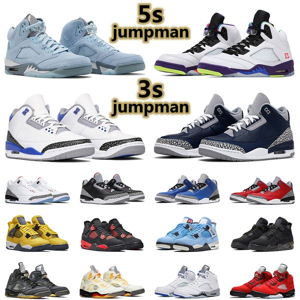 men basketball shoes jumpman5s fire red muslin sail 5s blue bird shattered backboard 3s outdoor mens trainer, Black
men basketball shoes jumpman5s fire red muslin sail 5s blue bird shattered backboard 3s outdoor mens trainer, Black