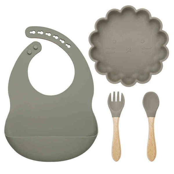 december new born baby products flower silicone bowl easy to rinse baby stuff newborn dropshipping infantil feeding set g1210
december new born baby products flower silicone bowl easy to rinse baby stuff newborn dropshipping infantil feeding set g1210