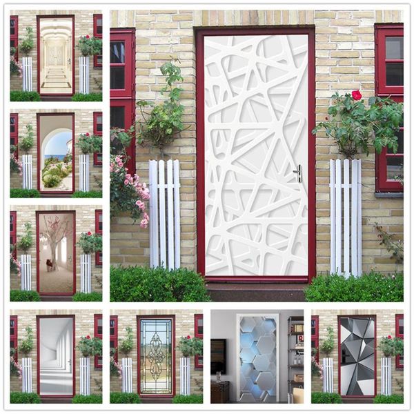 other decorative stickers white geometry on the doors bathroom mural peel and stick wallpaper diy self-adhesive waterproof posters adesivi p
other decorative stickers white geometry on the doors bathroom mural peel and stick wallpaper diy self-adhesive waterproof posters adesivi p