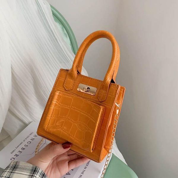 fashion shoulder bags women luxury handbag design stone grain hand tote chain crossbody bag leather clutches purse
fashion shoulder bags women luxury handbag design stone grain hand tote chain crossbody bag leather clutches purse