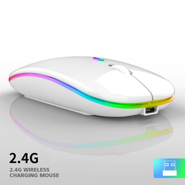 wireless rechargeable 2.4g mouse silent 1600dpi ergonomic for computer pc laperilles a2 mice
wireless rechargeable 2.4g mouse silent 1600dpi ergonomic for computer pc laperilles a2 mice