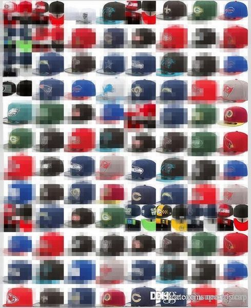 classic royal blue color red letter kc b baseball fitted hat all team sport on field black sf full closed design caps men's women, Blue;gray
classic royal blue color red letter kc b baseball fitted hat all team sport on field black sf full closed design caps men's women, Blue;gray