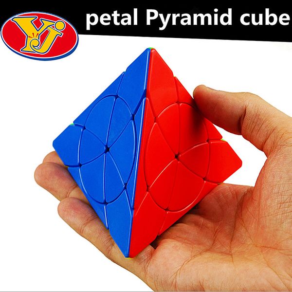yongjun 3x3 petal pyramid cube yongjun petal pyramid leaf magic cube 3x3x3 petal pyramid speed cube 3x3 magic cubo
yongjun 3x3 petal pyramid cube yongjun petal pyramid leaf magic cube 3x3x3 petal pyramid speed cube 3x3 magic cubo
