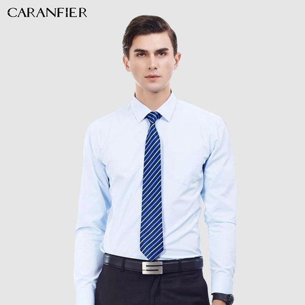 casual male shirt long-sleeve plus size men business collar spring autumn white clothes 4xl men's shirts, White;black
casual male shirt long-sleeve plus size men business collar spring autumn white clothes 4xl men's shirts, White;black