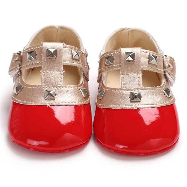 first walkers born baby girl shoes diamond princess soft sole crib walker kid pu leather buckle strap flat heel shoe
first walkers born baby girl shoes diamond princess soft sole crib walker kid pu leather buckle strap flat heel shoe
