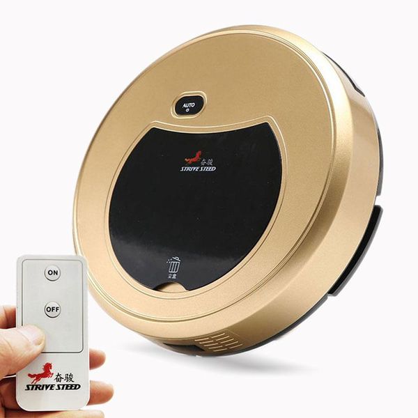 vacuum cleaners the remote control robot cleaner household intelligent cleaning machine automatic sweeping
vacuum cleaners the remote control robot cleaner household intelligent cleaning machine automatic sweeping
