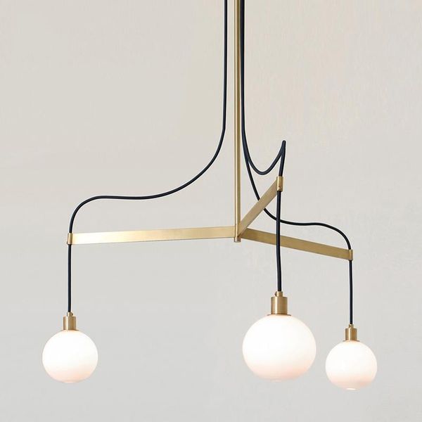 pendant lamps nordic minimalist living room lamp post modern creative personality design bedroom dining chandel
pendant lamps nordic minimalist living room lamp post modern creative personality design bedroom dining chandel