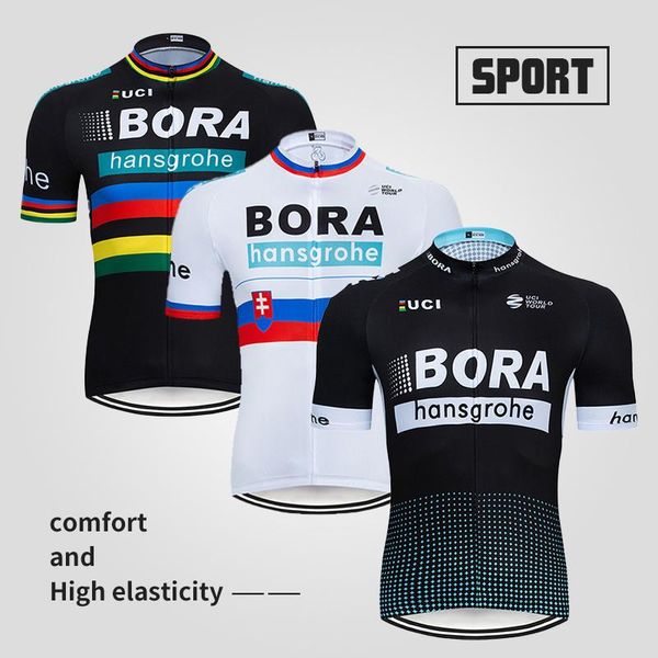 racing sets 2021 men's summer cycling sportswear suit shorts bib quick-drying breathable and women's mountain bike riding equipmen, Black;blue
racing sets 2021 men's summer cycling sportswear suit shorts bib quick-drying breathable and women's mountain bike riding equipmen, Black;blue