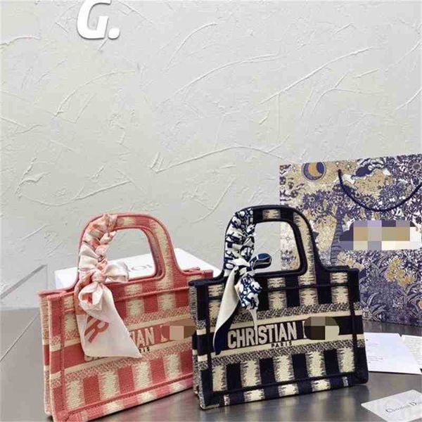 women luxurys designers bags 2021 womens handbags purses designer crossbody wallet bag louisbags_18 tote jacquard embroidery letter shopping
women luxurys designers bags 2021 womens handbags purses designer crossbody wallet bag louisbags_18 tote jacquard embroidery letter shopping