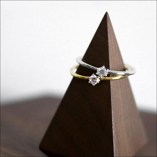 cluster rings designer original extra-fine diamonds, exquisite six-claw inlay, minimalist style, opening adjustable ring, women's jewel, Golden;silver
cluster rings designer original extra-fine diamonds, exquisite six-claw inlay, minimalist style, opening adjustable ring, women's jewel, Golden;silver