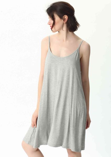 dress women's summer shirt bamboo elastic loose breathable comfy night shirts girdle plus size sleep wear, Black;gray
dress women's summer shirt bamboo elastic loose breathable comfy night shirts girdle plus size sleep wear, Black;gray