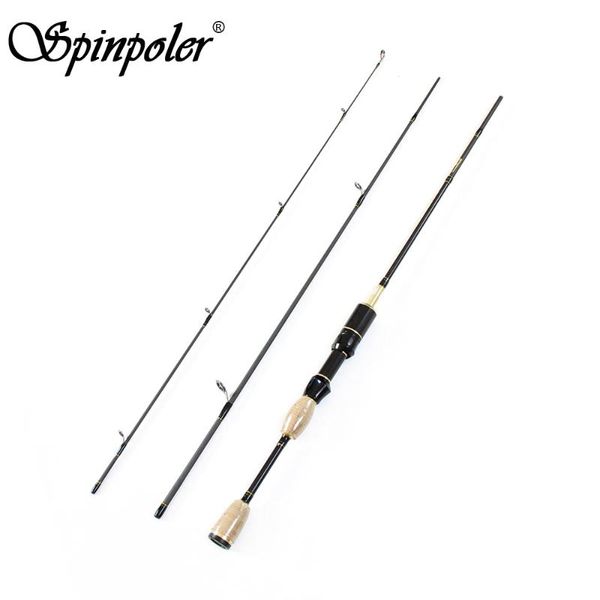 boat fishing rods spinpoler ultra light 6-feet 1.8m freshwater trout bass spinning rod ul spin pole (line weight 2-5lb lure 0.8-5g)
boat fishing rods spinpoler ultra light 6-feet 1.8m freshwater trout bass spinning rod ul spin pole (line weight 2-5lb lure 0.8-5g)