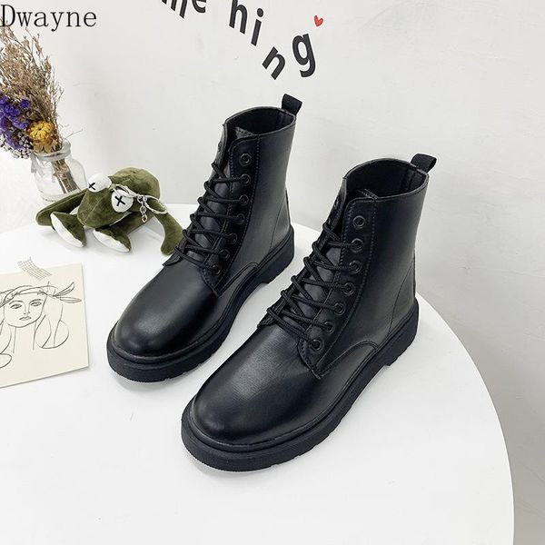 boots 2021 autumn and winter women retro style fashion simple solid color comfortable casual, Black
boots 2021 autumn and winter women retro style fashion simple solid color comfortable casual, Black