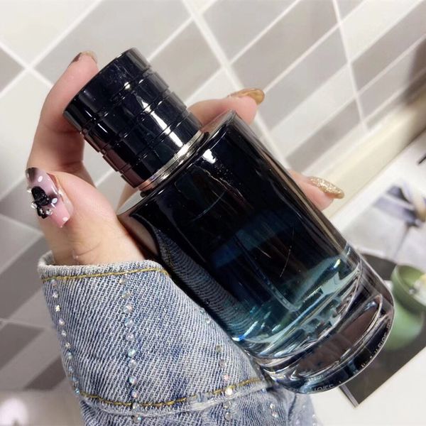 sales perfume parfum deodorant sauvage 100ml men's charming lasting fresh fragrance women's summer cologne
sales perfume parfum deodorant sauvage 100ml men's charming lasting fresh fragrance women's summer cologne