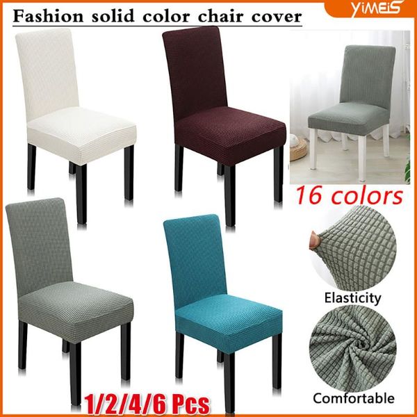 polar fleece fabric chair cover long back plaid spandex seat covers restaurant el party banquet for office
polar fleece fabric chair cover long back plaid spandex seat covers restaurant el party banquet for office