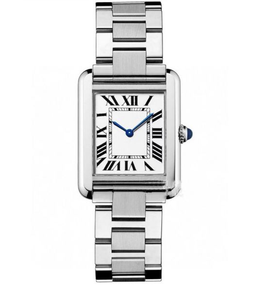 tank women watch 27 x 34mm, size, london solo also available in detail polishing, pointer color,, Slivery;brown 
tank women watch 27 x 34mm, size, london solo also available in detail polishing, pointer color,, Slivery;brown