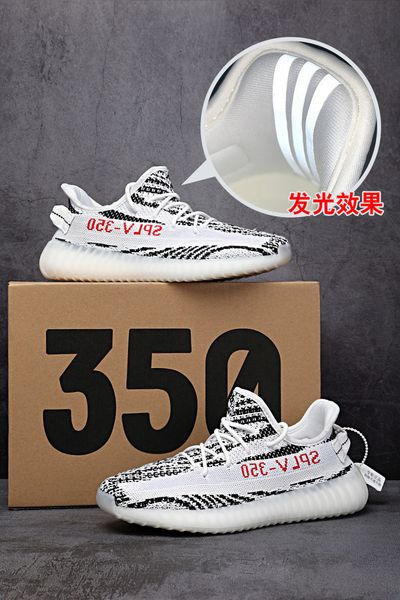 yeesy 350 3m shoes friday beluga sneakers butter fro women static zebra blue tint 2.0 sesame cream turtle dove pirate moonrock oxford tan bl
yeesy 350 3m shoes friday beluga sneakers butter fro women static zebra blue tint 2.0 sesame cream turtle dove pirate moonrock oxford tan bl