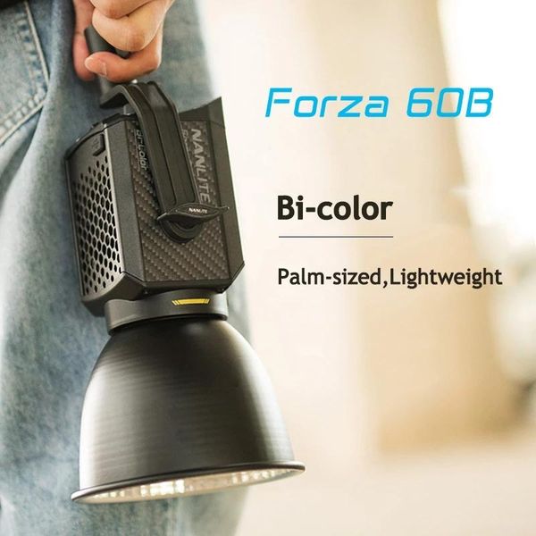 flash heads nanguang nanlite forza 60 60b led pography light 60w 2700k-6200k outdoor monolight cob lighting strobe lamp bi color
flash heads nanguang nanlite forza 60 60b led pography light 60w 2700k-6200k outdoor monolight cob lighting strobe lamp bi color