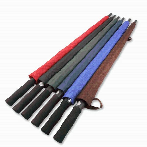 umbrellas business fashion umbrella uv protection windproof long handle women paraguas mujer household merchandises bd50uu
umbrellas business fashion umbrella uv protection windproof long handle women paraguas mujer household merchandises bd50uu