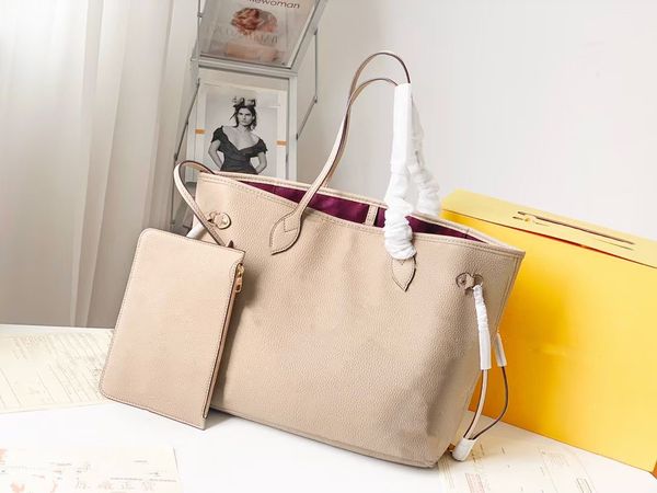 handbags women's luxury design shoulder bags classic monograms wallets card cases fashion bag
handbags women's luxury design shoulder bags classic monograms wallets card cases fashion bag