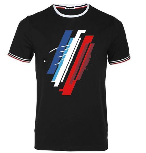 new world popular luxury brand designer womens t shirt women printed short sleevetee for summer men's women's tshirts casual shirt, White;black
new world popular luxury brand designer womens t shirt women printed short sleevetee for summer men's women's tshirts casual shirt, White;black