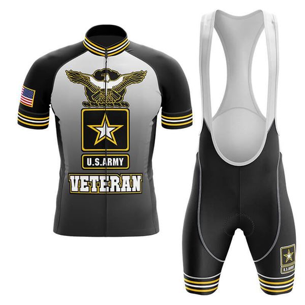 racing sets team men cycling jersey clothing short sleeve breathable quick dry cycle clothes custom wear, Black;blue
racing sets team men cycling jersey clothing short sleeve breathable quick dry cycle clothes custom wear, Black;blue