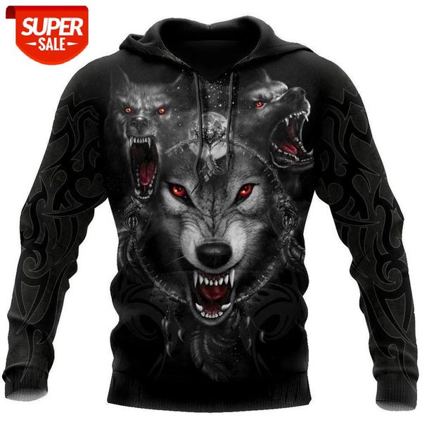 3d full black darkness wolf print hoodies man women harajuku outwear zipper pullover sweatshirts casual jacket tracksuit #li3v
3d full black darkness wolf print hoodies man women harajuku outwear zipper pullover sweatshirts casual jacket tracksuit #li3v