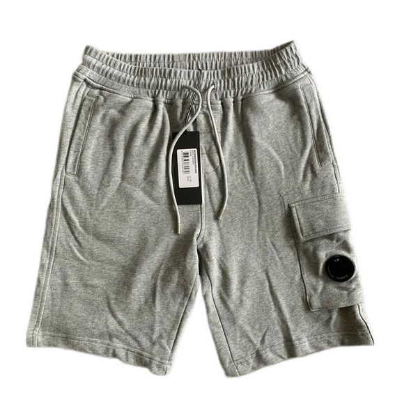 men's shorts 2021 summer casual running cotton sweat-absorbent fitness pants beach lace-up sports, White;black
men's shorts 2021 summer casual running cotton sweat-absorbent fitness pants beach lace-up sports, White;black