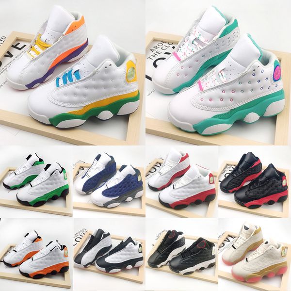 infant toddler sneakers 13s kids dark powder blue starfishs basketball shoe flint starfish bred chicago island aurora green boy girl little, Black
infant toddler sneakers 13s kids dark powder blue starfishs basketball shoe flint starfish bred chicago island aurora green boy girl little, Black