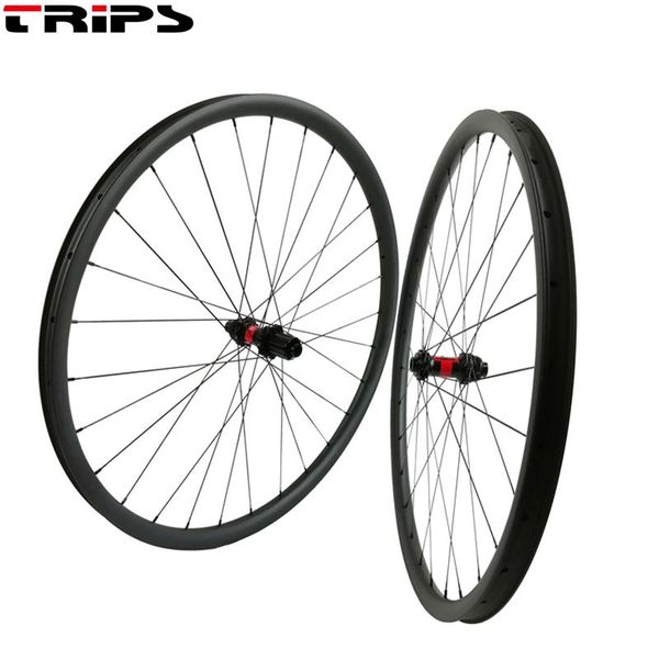 bike wheels carbon cyclocross 240 center lock straight pull 50mm clincher 142*12mm 100*12mm road disc brake 1420 spokes
bike wheels carbon cyclocross 240 center lock straight pull 50mm clincher 142*12mm 100*12mm road disc brake 1420 spokes