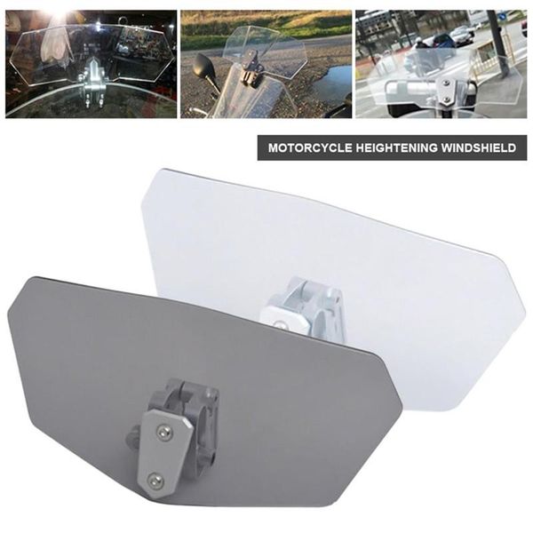 motorcycle windshield motor windscreen wind shield deflector for forza xmax 125 250 300 400 tmax 530 nmax nvx aerox 155 ak550 universal
motorcycle windshield motor windscreen wind shield deflector for forza xmax 125 250 300 400 tmax 530 nmax nvx aerox 155 ak550 universal