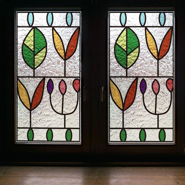 window stickers windows glass films stained door frosted/3d etched/transparent customized size leaves for kitchen office bathroom
window stickers windows glass films stained door frosted/3d etched/transparent customized size leaves for kitchen office bathroom