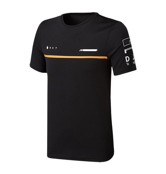 2021 summer f1 world formula one racing suit polyester quick-drying short-sleeved t-shirt
2021 summer f1 world formula one racing suit polyester quick-drying short-sleeved t-shirt