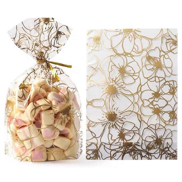 gift wrap santa claus christmas tree elk pvc bags transparent clear bag for baking candy cookie packaging
gift wrap santa claus christmas tree elk pvc bags transparent clear bag for baking candy cookie packaging
