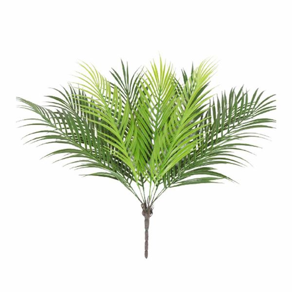 decorative flowers & wreaths plastic 9 leaf simulation fern green plant hanging basket bedroom art ornaments home decoration
decorative flowers & wreaths plastic 9 leaf simulation fern green plant hanging basket bedroom art ornaments home decoration