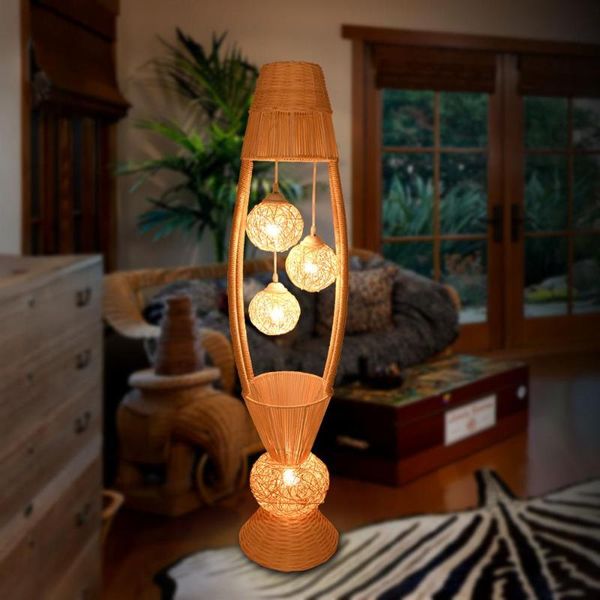 floor lamps southeast asia lights cane art sitting room bedroom study el originality warmth romantic lamp lo7148
floor lamps southeast asia lights cane art sitting room bedroom study el originality warmth romantic lamp lo7148