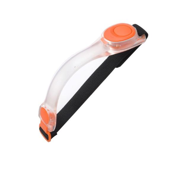 elbow & knee pads safty led armband adjustable wearable walking jogging outdoor cyling concert night running light up luminous tools, Black;gray
elbow & knee pads safty led armband adjustable wearable walking jogging outdoor cyling concert night running light up luminous tools, Black;gray